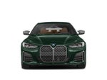 2022 BMW M440i Gran Coupe xDrive