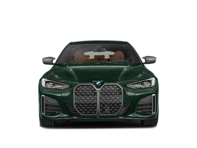 2022 BMW M440i Gran Coupe xDrive