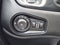 2023 Jeep Renegade Limited 4x4