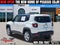 2023 Jeep Renegade Limited 4x4