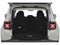 2023 Jeep Renegade Limited 4x4