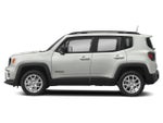2023 Jeep Renegade Limited 4x4
