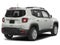 2023 Jeep Renegade Limited 4x4