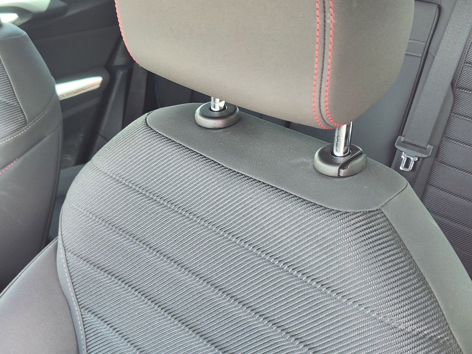 2024 Dodge Hornet R/T EAWD