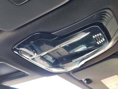 2024 Dodge Hornet R/T EAWD