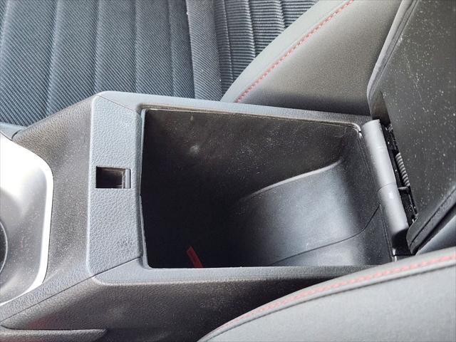 2024 Dodge Hornet R/T EAWD