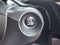 2016 FIAT 500X Lounge