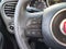 2016 FIAT 500X Lounge