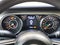 2022 Jeep Wrangler Sport