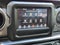 2022 Jeep Wrangler Sport