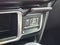 2022 Jeep Wrangler Sport