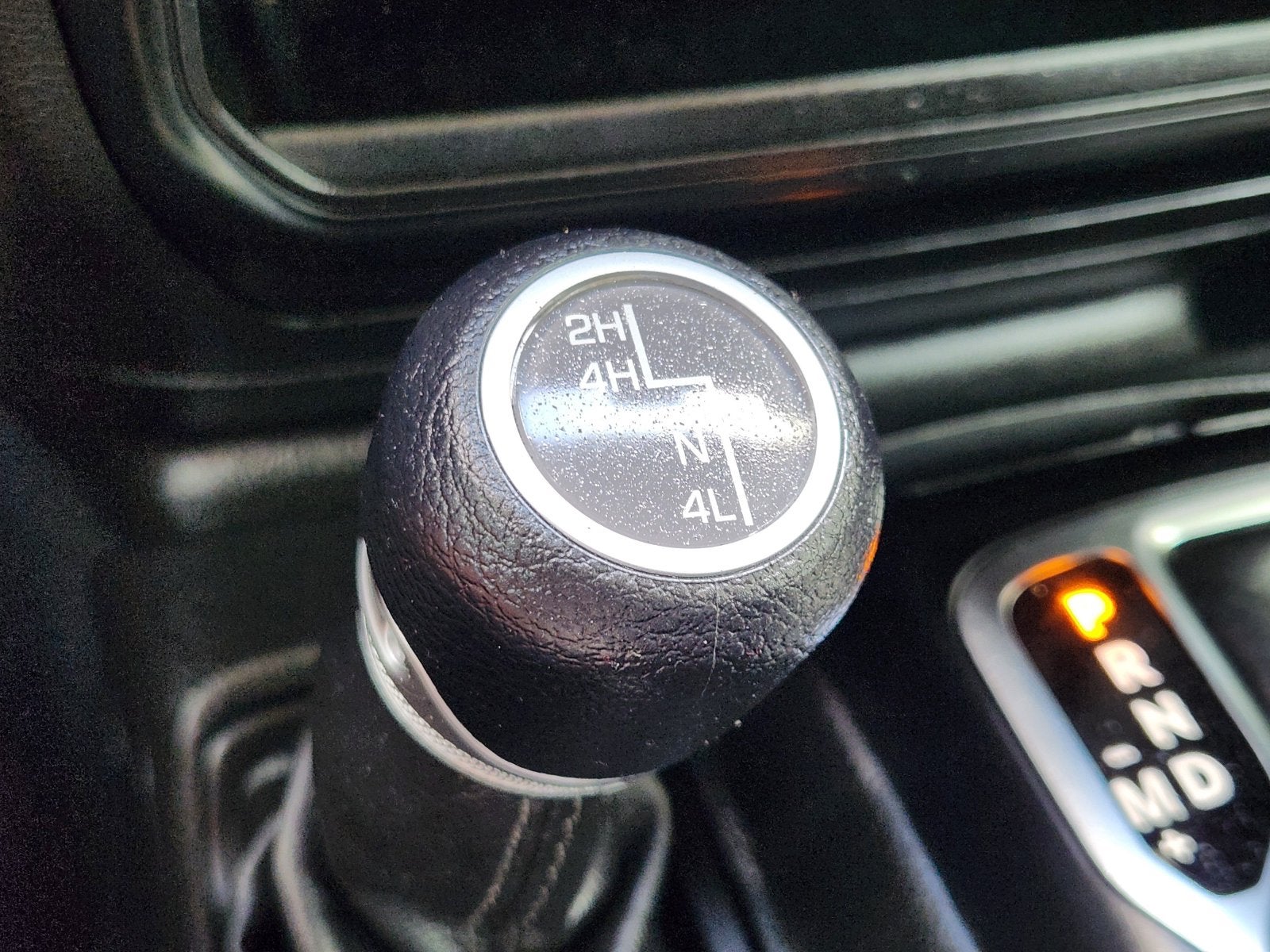 2022 Jeep Wrangler Sport