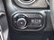 2022 Jeep Wrangler Sport