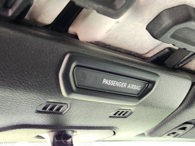 2022 Jeep Wrangler Sport