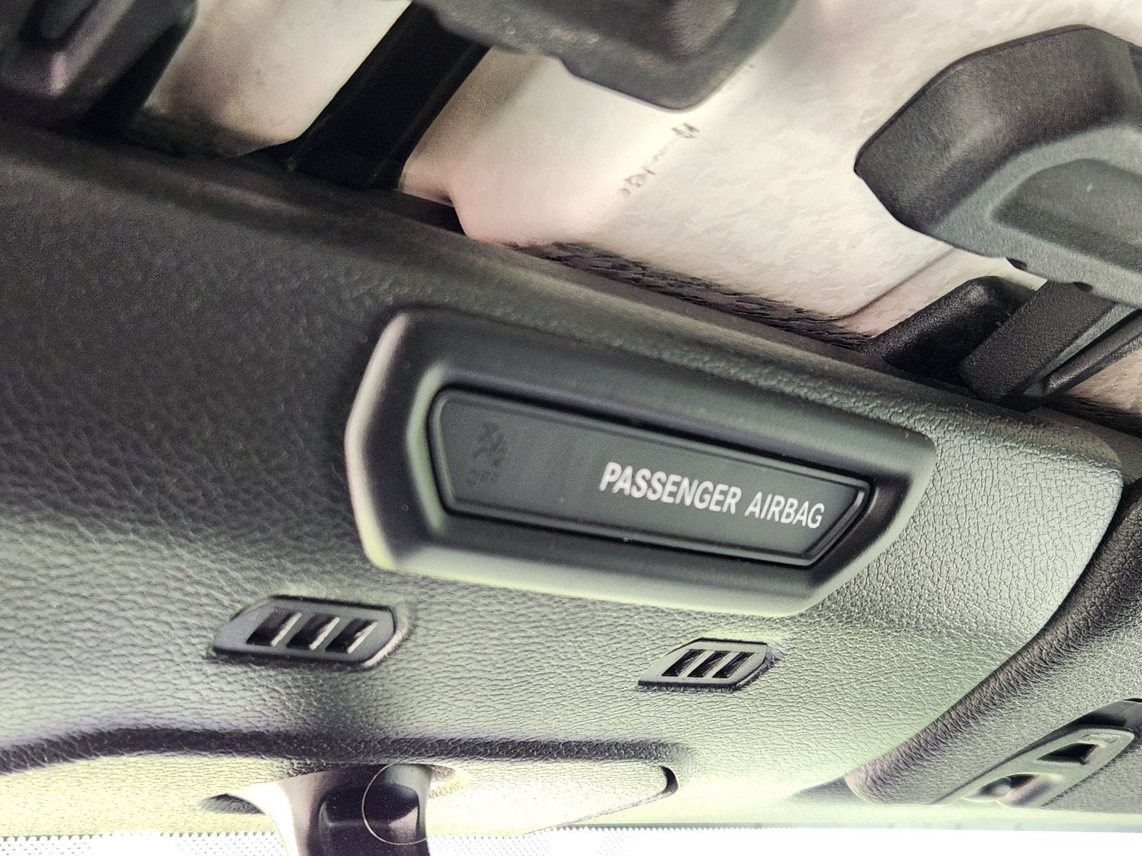 2022 Jeep Wrangler Sport