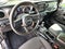 2022 Jeep Wrangler Sport