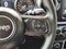 2022 Jeep Wrangler Sport