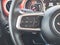 2021 Jeep Wrangler Rubicon 4x4