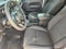 2023 Jeep Wrangler 4-Door Willys 4x4