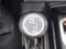 2023 Jeep Wrangler 4-Door Willys 4x4