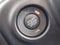 2023 Jeep Wrangler 4-Door Willys 4x4