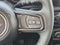 2023 Jeep Wrangler 4-Door Willys 4x4