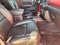 2020 Jeep Wrangler Unlimited Rubicon 4x4