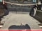 2020 Jeep Wrangler Unlimited Rubicon 4x4