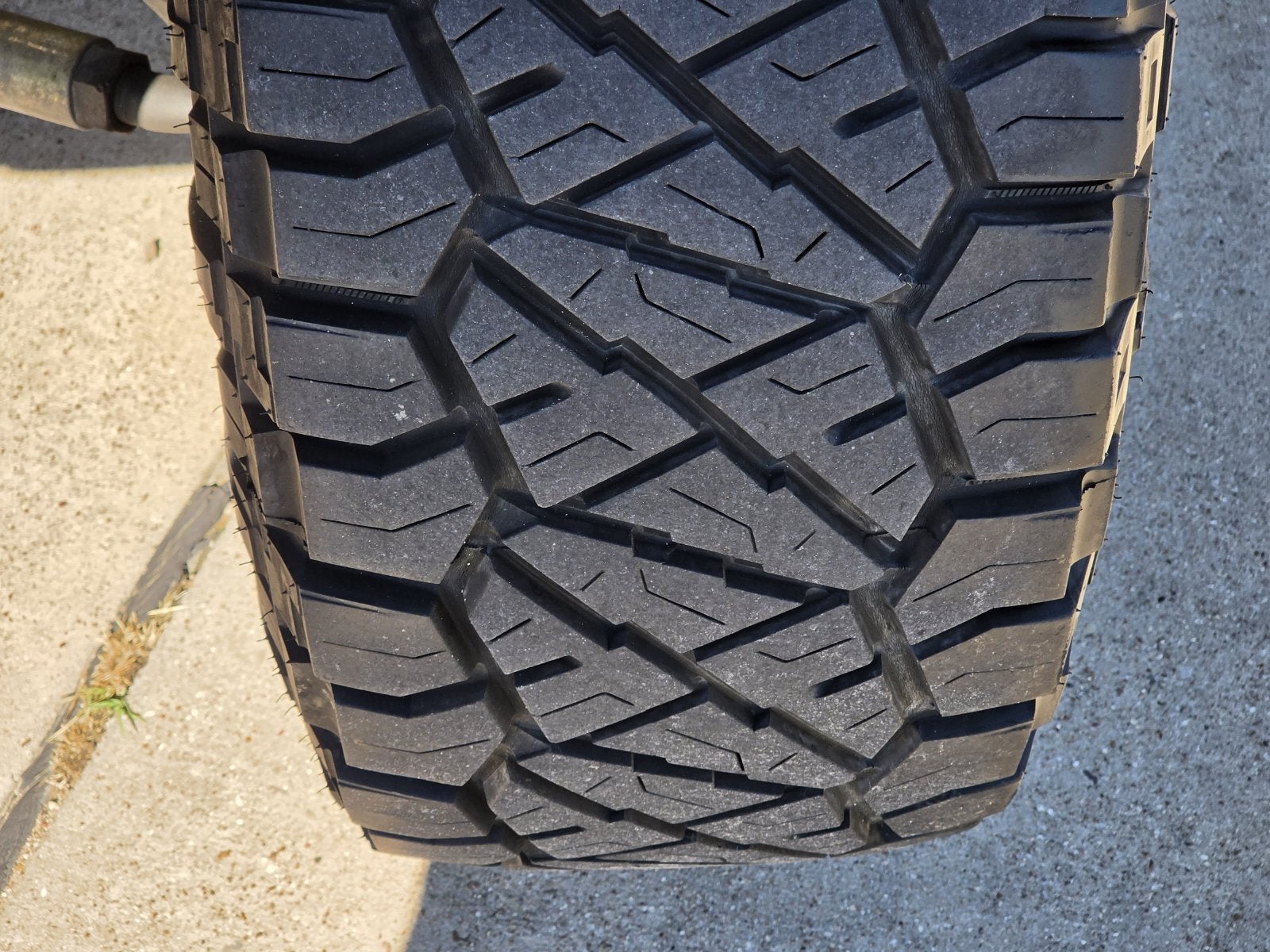 2019 Jeep Wrangler Unlimited Rubicon 4x4