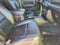 2019 Jeep Wrangler Unlimited Rubicon 4x4