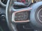 2019 Jeep Wrangler Unlimited Rubicon 4x4