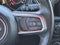 2019 Jeep Wrangler Unlimited Rubicon 4x4