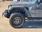 2021 Jeep Wrangler Unlimited Rubicon 392 4x4