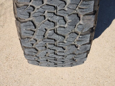 2021 Jeep Wrangler Unlimited Rubicon 392 4x4