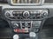 2021 Jeep Wrangler Unlimited Rubicon 392 4x4