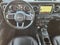 2021 Jeep Wrangler Unlimited Rubicon 392 4x4