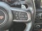 2021 Jeep Wrangler Unlimited Rubicon 392 4x4