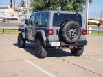 2021 Jeep Wrangler Unlimited Rubicon 392 4x4