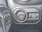 2021 Jeep Wrangler Unlimited Rubicon 392 4x4