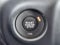 2021 Jeep Wrangler Unlimited Rubicon 392 4x4