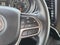 2019 Jeep Cherokee Latitude Plus FWD