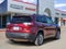 2019 Jeep Cherokee Latitude Plus FWD