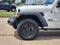 2025 Jeep Wrangler 4-Door Sport 4x4