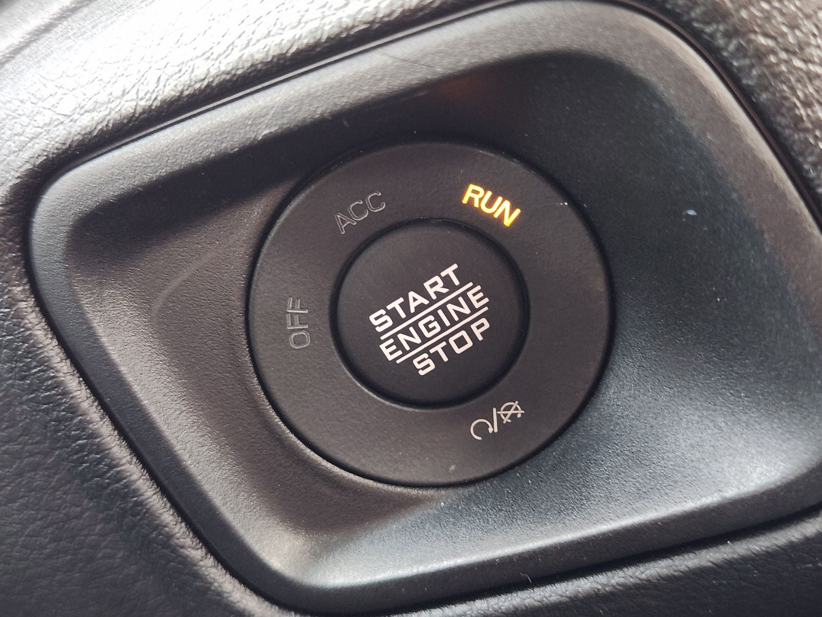 2025 Jeep Wrangler 4-Door Sport 4x4