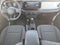 2025 Jeep Wrangler 4-Door Sport 4x4