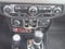 2024 Jeep Wrangler 4-Door Willys 4x4