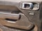 2024 Jeep Wrangler 4-Door Willys 4x4