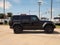 2024 Jeep Wrangler 4-Door Willys 4x4