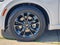 2021 Dodge Durango GT Plus RWD