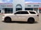 2021 Dodge Durango GT Plus RWD